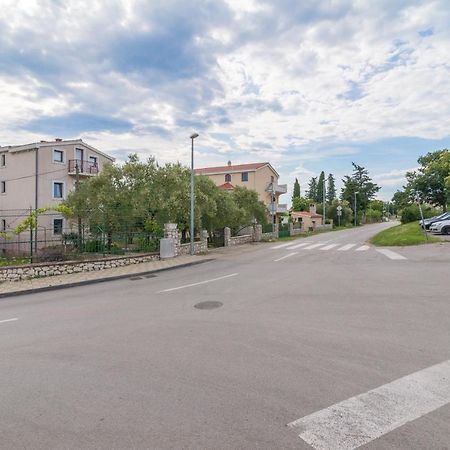 Apartments Bepina بيوغْغاد نا موغو المظهر الخارجي الصورة